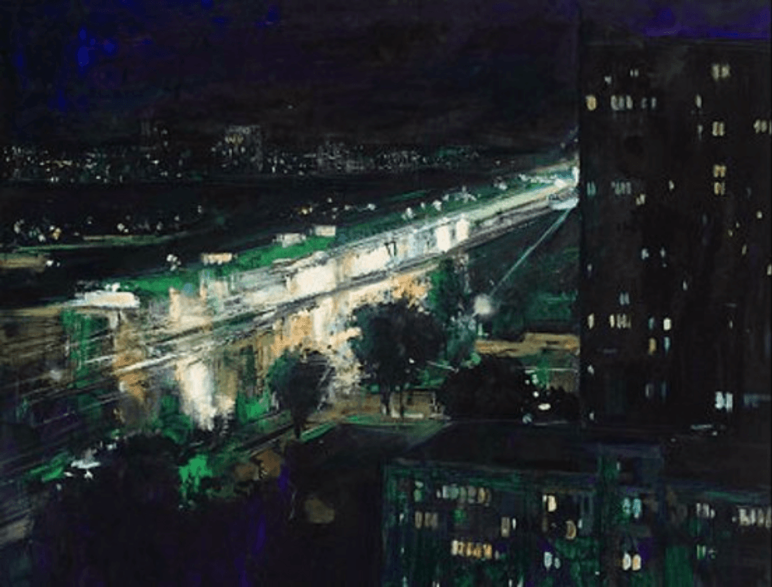 Buying Guide Example 1